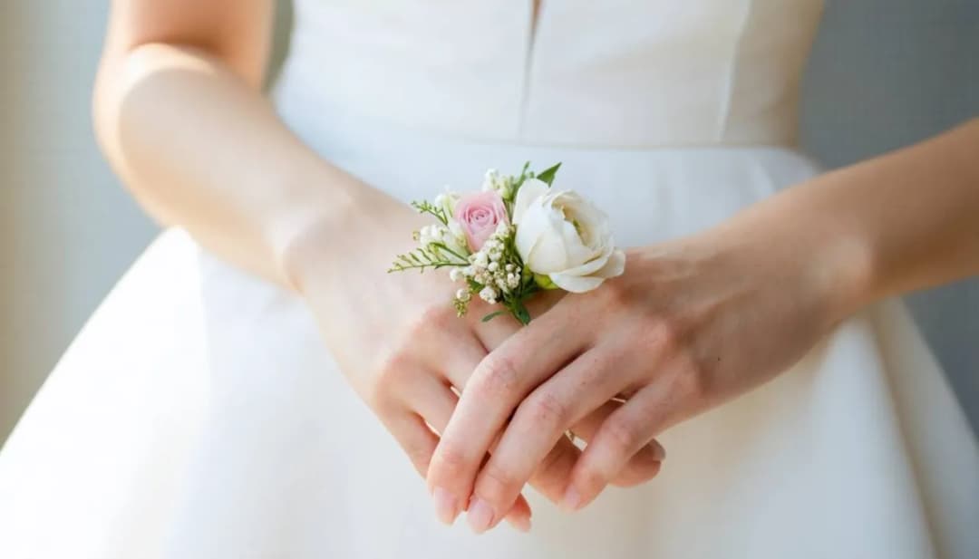 Jak uszyć butonierkę - proste kroki, które każdy może wykonać