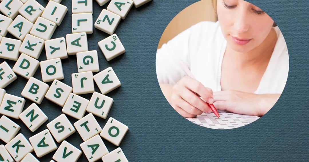 Jakie wyrazy powstają z liter? Odkryj niespodziewane anagramy