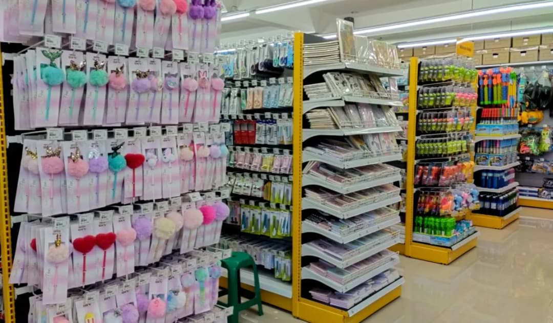 Nowe trendy w rynku DIY w Polsce: co oferują najnowsze sklepy?