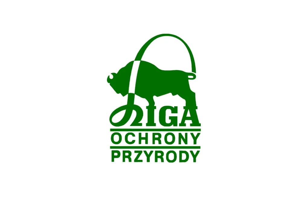 Kiedy powstała liga ochrony przyrody? Odkryj jej fascynującą historię