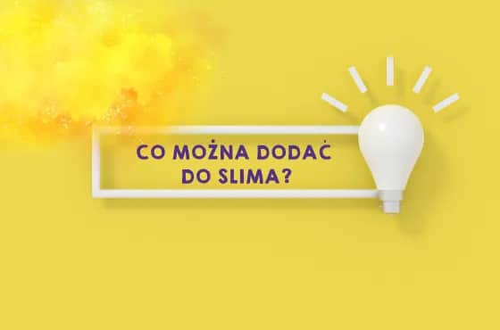 Jak zrobić slime instrukcja - proste kroki do idealnego slajma