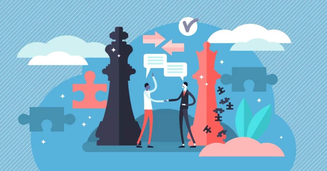 Jak się gra w szachy instrukcja - podstawowe zasady i strategie dla początkujących