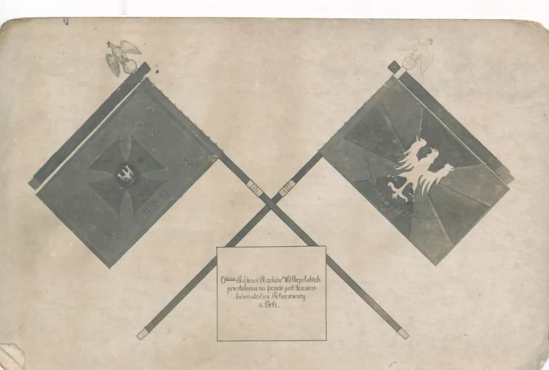 Znaczenie powstania wielkopolskiego dla polskiej niepodległości i tożsamości