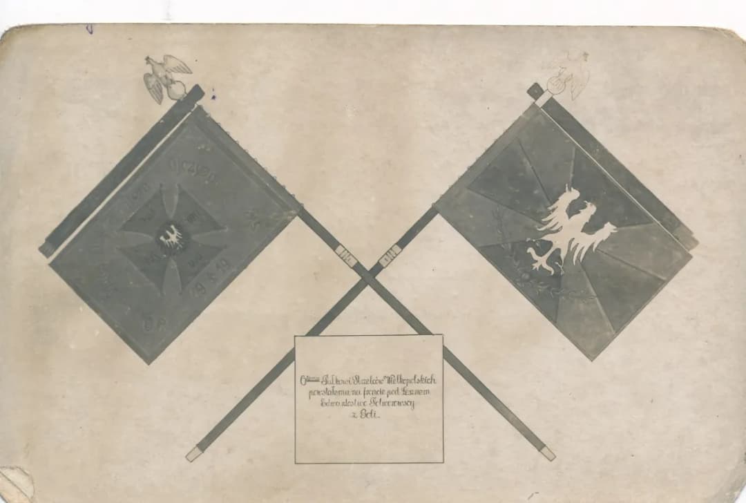 Znaczenie powstania wielkopolskiego dla polskiej niepodległości i tożsamości