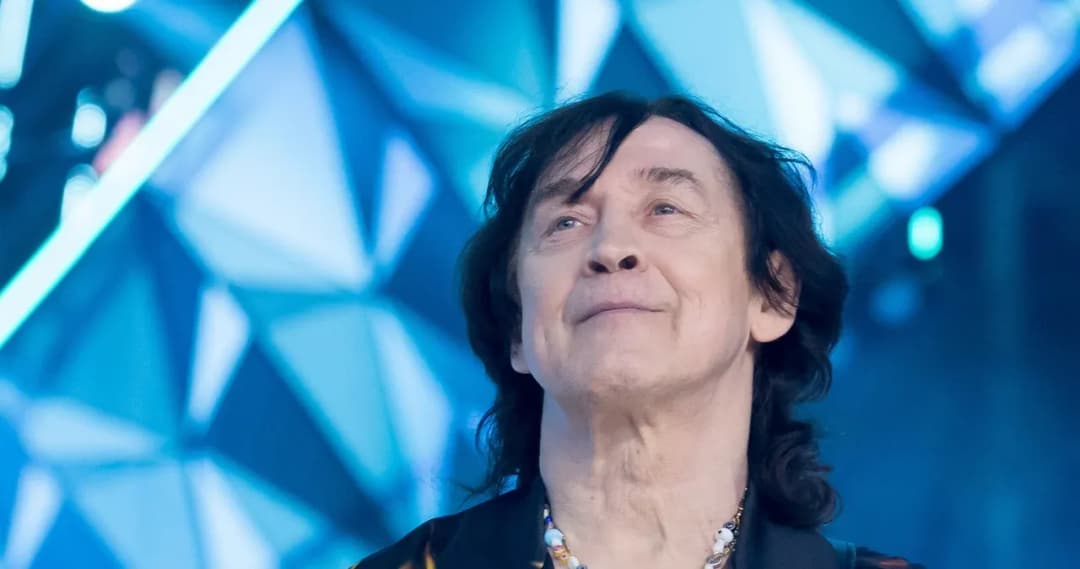 Zaskakująca historia piosenki zawsze tam gdzie ty i jej rok powstania