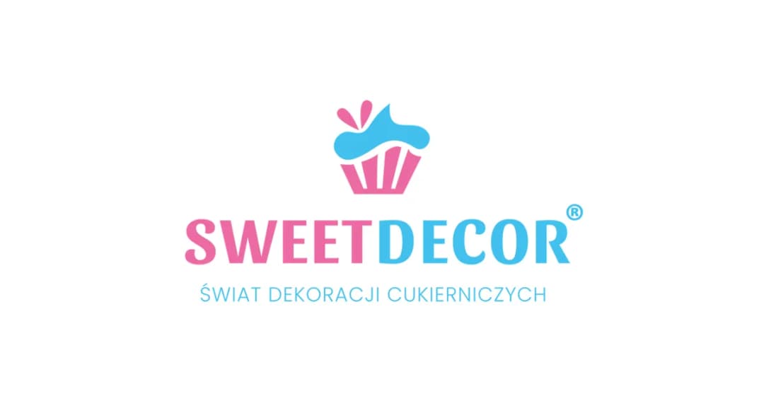 Gdzie kupić ozdoby na tort? Odkryj najlepsze sklepy online